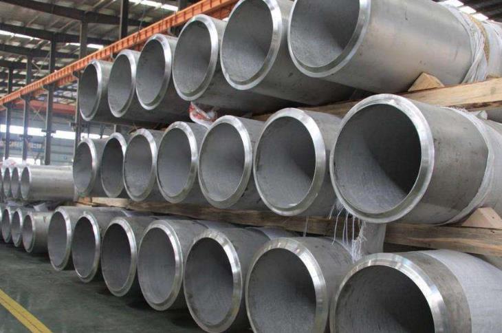 ��ڲ��P䓹�